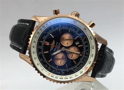 копии швейцарских часов breitling|Копии часов Breitling, купить реплики часов Breitling в Москве.